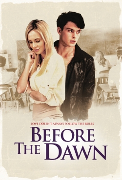 Watch Before the Dawn free movies