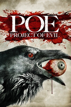 Watch P.O.E. : Project of Evil free movies