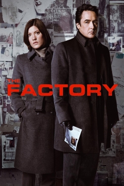 Watch The Factory free movies