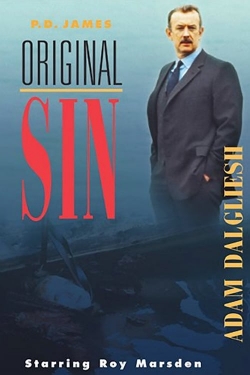 Watch Original Sin free movies