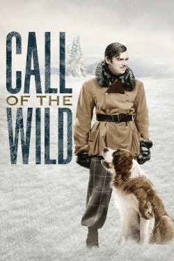 Watch Call of the Wild free movies