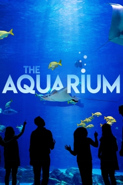 Watch The Aquarium free movies