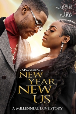 Watch New Year, New Us free movies