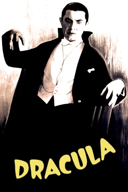 Watch Dracula free movies