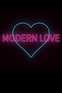 Watch Modern Love free movies