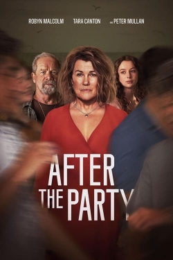 Watch After The Party free movies