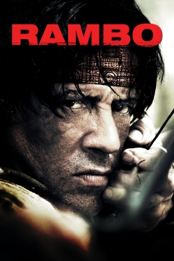 Watch Rambo free movies