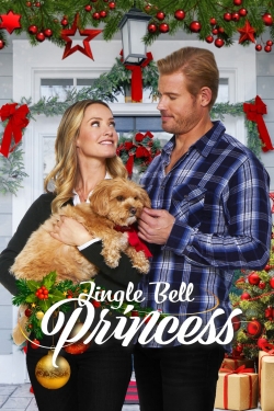 Watch Jingle Bell Princess free movies