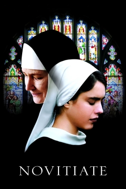 Watch Novitiate free movies