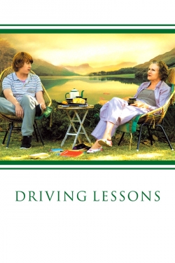 Watch Driving Lessons free movies