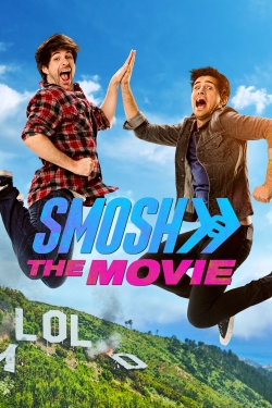 Watch Smosh: The Movie free movies