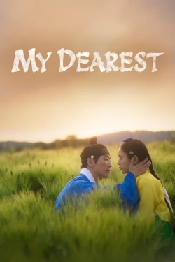 Watch My Dearest free movies