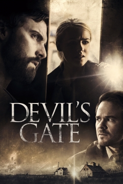 Watch Devil's Gate free movies