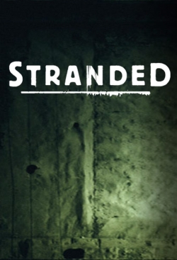 Watch Stranded free movies