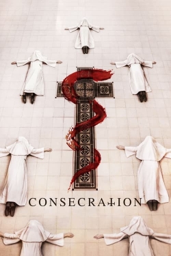 Watch Consecration free movies