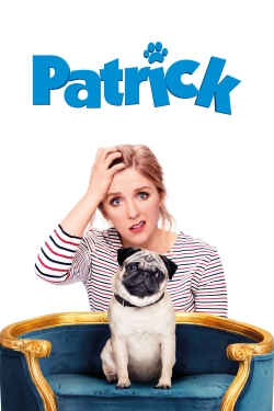 Watch Patrick free movies