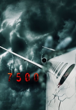 Watch Flight 7500 free movies