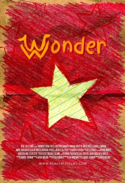 Watch Wonder free movies