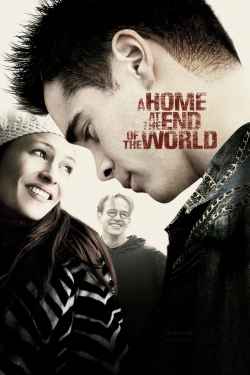 Watch A Home at the End of the World free movies