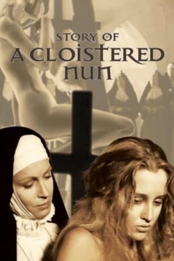 Watch Story of a Cloistered Nun free movies