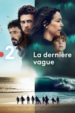 Watch La Dernière Vague free movies