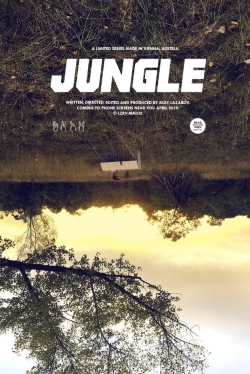 Watch JUNGLE free movies