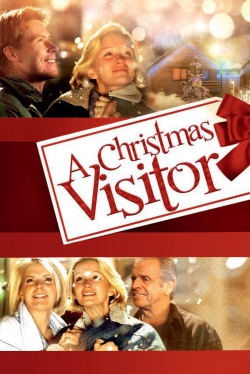 Watch A Christmas Visitor free movies