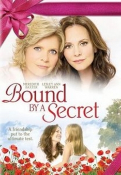 Watch Bound By a Secret free movies