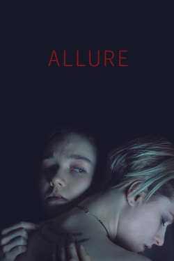 Watch Allure free movies