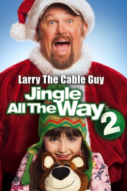 Watch Jingle All the Way 2 free movies