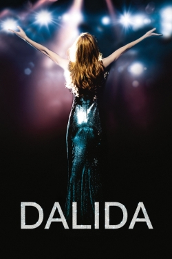 Watch Dalida free movies