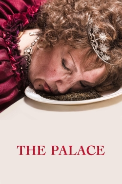 Watch The Palace free movies