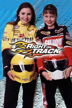 Watch Right on Track free movies