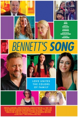 Watch Bennett's Song free movies