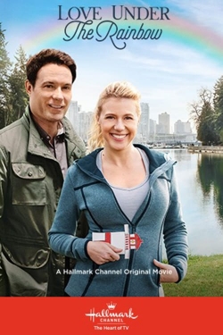 Watch Love Under the Rainbow free movies