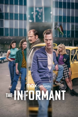 Watch The Informant free movies