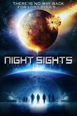 Watch Night Sights free movies