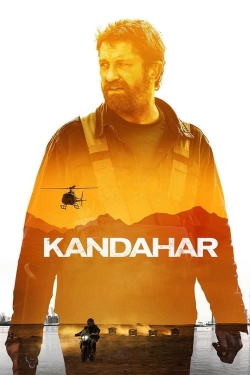 Watch Kandahar free movies