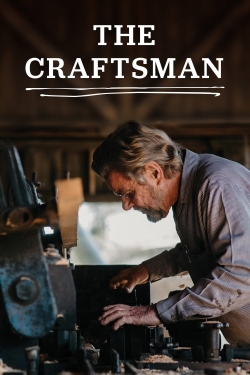 Watch The Craftsman free movies