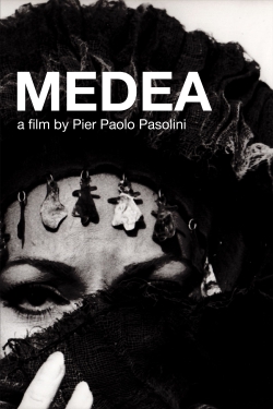 Watch Medea free movies