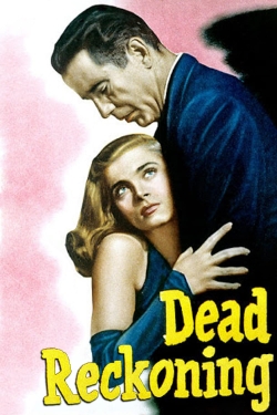 Watch Dead Reckoning free movies