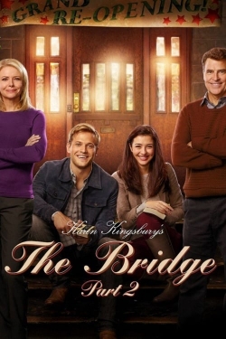 Watch The Bridge Part 2 free movies