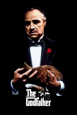 Watch The Godfather free movies