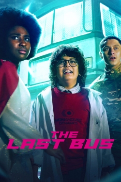 Watch The Last Bus free movies