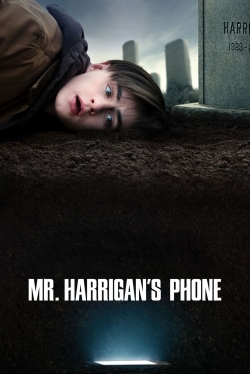 Watch Mr. Harrigan's Phone free movies