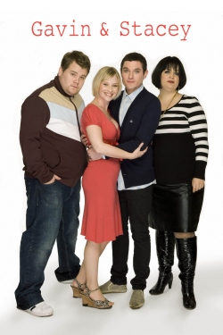 Watch Gavin & Stacey free movies