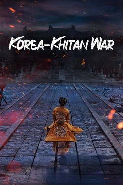 Watch Korea-Khitan War free movies