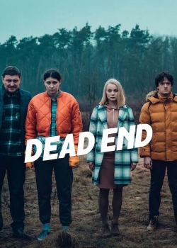 Watch Dead End free movies