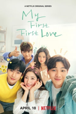 Watch My First First Love free movies