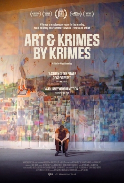 Watch Art & Krimes by Krimes free movies